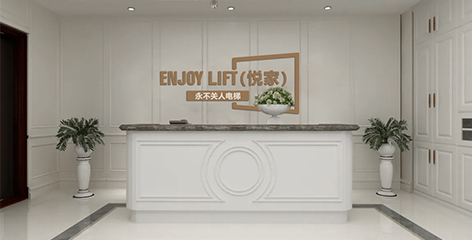 08df031b3643b40649c4cf6a7f