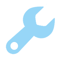 w66.利来(中国区)_来利国际旗舰厅