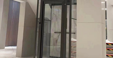 w66.利来(中国区)_来利国际旗舰厅