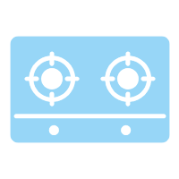 w66.利来(中国区)_来利国际旗舰厅