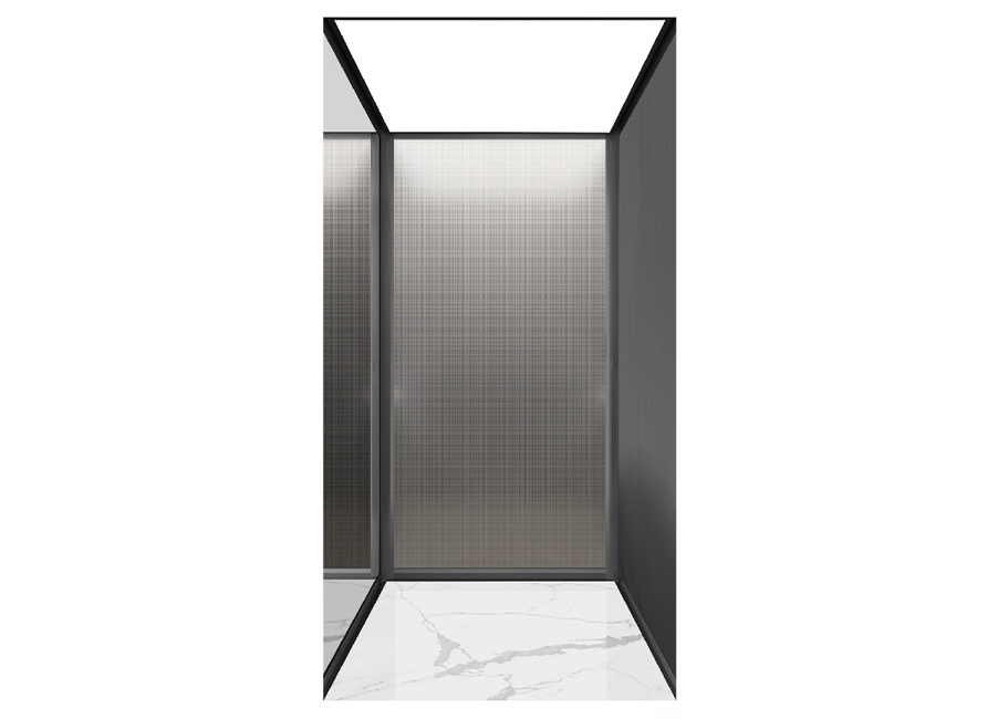 w66.利来(中国区)_来利国际旗舰厅