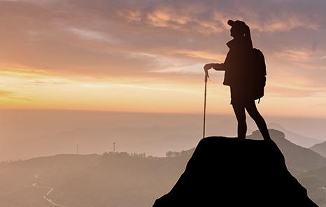 w66.利来(中国区)_来利国际旗舰厅