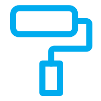 411563b6cfeee36354e785e96a