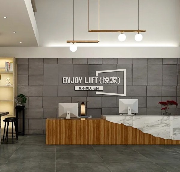 w66.利来(中国区)_来利国际旗舰厅