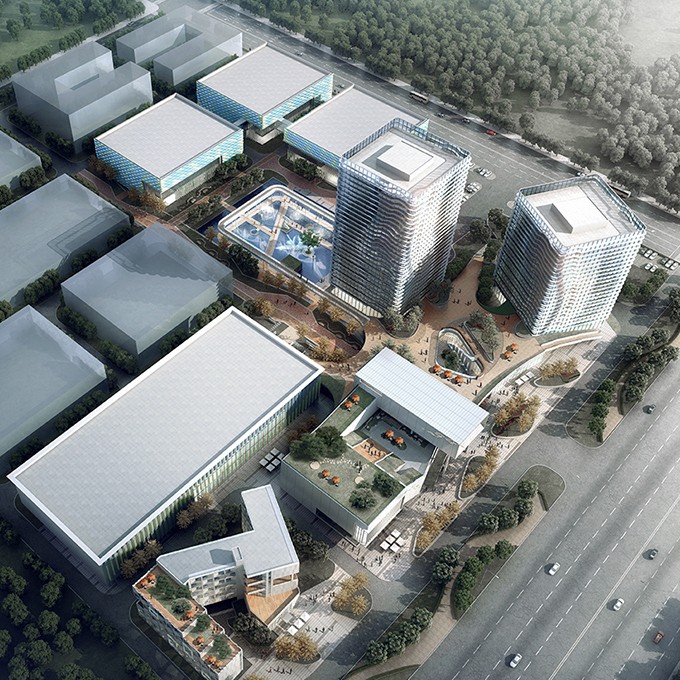 w66.利来(中国区)_来利国际旗舰厅