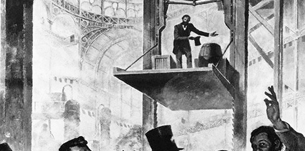 577b53a86508b21eadb5b98761