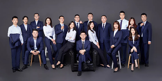 w66.利来(中国区)_来利国际旗舰厅