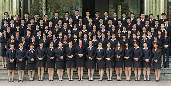 w66.利来(中国区)_来利国际旗舰厅