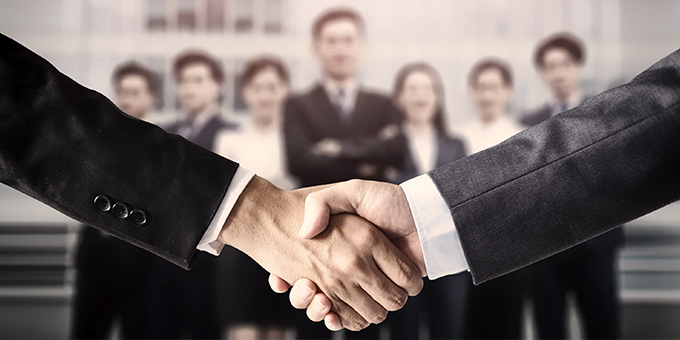 w66.利来(中国区)_来利国际旗舰厅