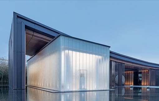 w66.利来(中国区)_来利国际旗舰厅