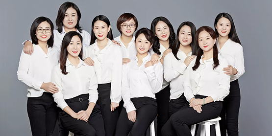 w66.利来(中国区)_来利国际旗舰厅