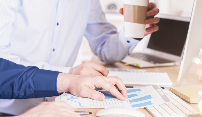 w66.利来(中国区)_来利国际旗舰厅