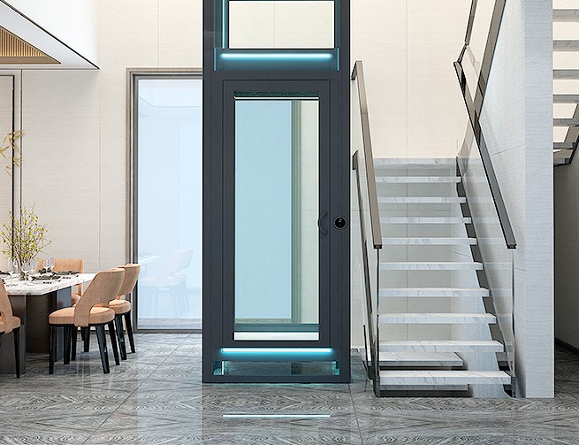 a1b9f0a60c51fa3f3718441d8b