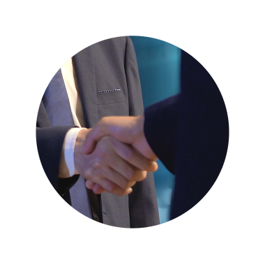 w66.利来(中国区)_来利国际旗舰厅