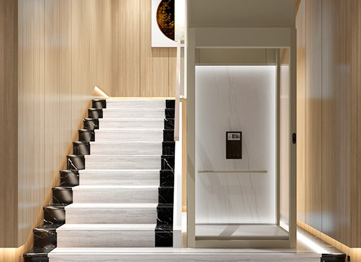 a5ae98779be16c66e2c911cf7d