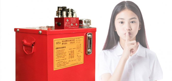 a966dc02867d42440bd1faf520