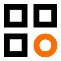 afdf7cb70c388d880cb2a86e75