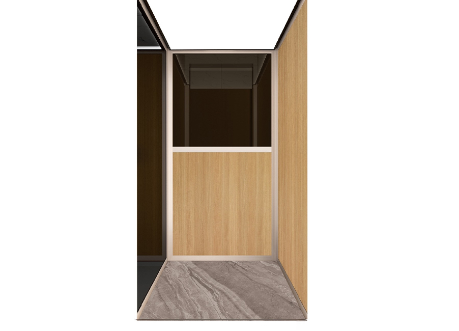 w66.利来(中国区)_来利国际旗舰厅