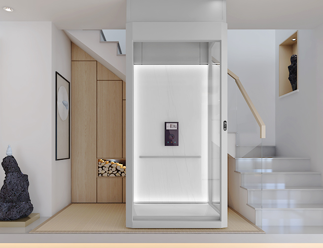 c8bdf3c9143d554f29ba7d20af