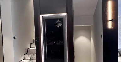 w66.利来(中国区)_来利国际旗舰厅