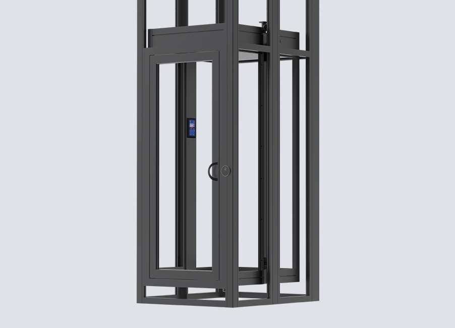 w66.利来(中国区)_来利国际旗舰厅