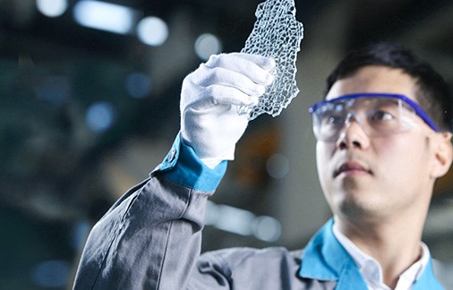 w66.利来(中国区)_来利国际旗舰厅