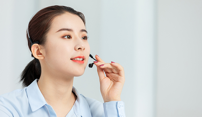 w66.利来(中国区)_来利国际旗舰厅